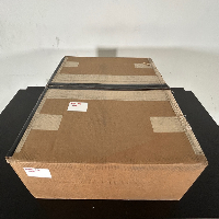 Lot Of Process Skid Hoses image 2